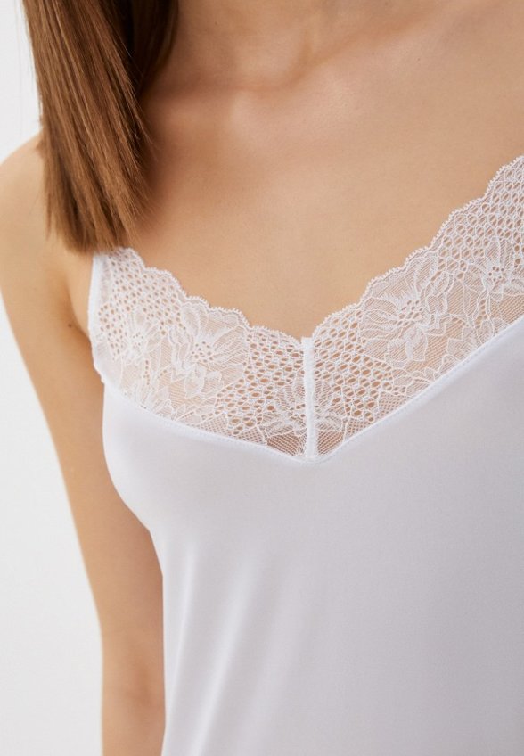 Сорочка ночная Luce del Sole