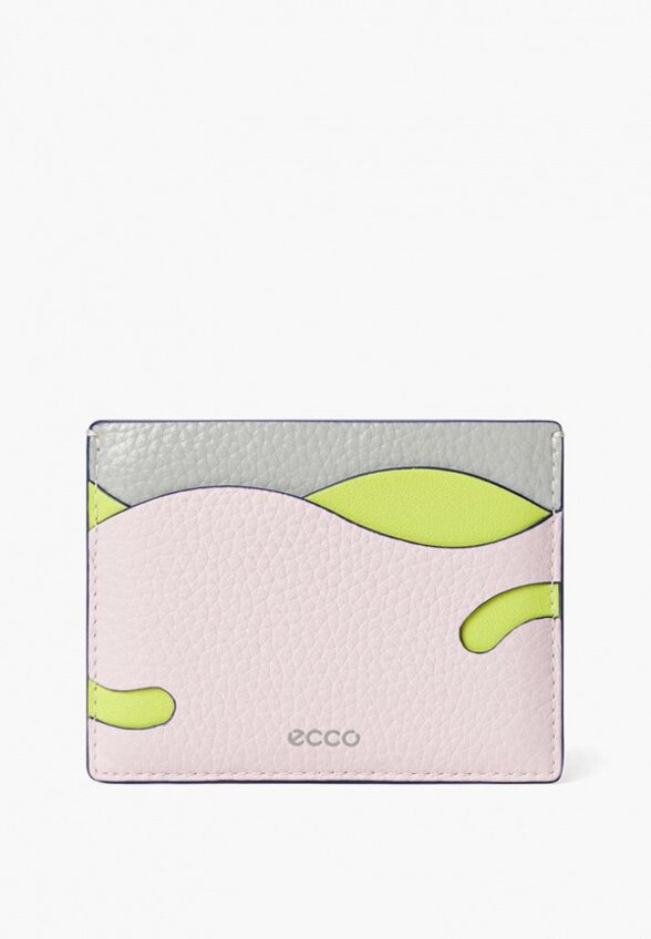 Визитница Ecco