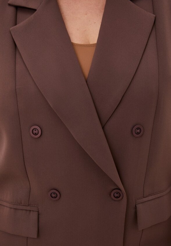 Жакет Mio Imperatrice