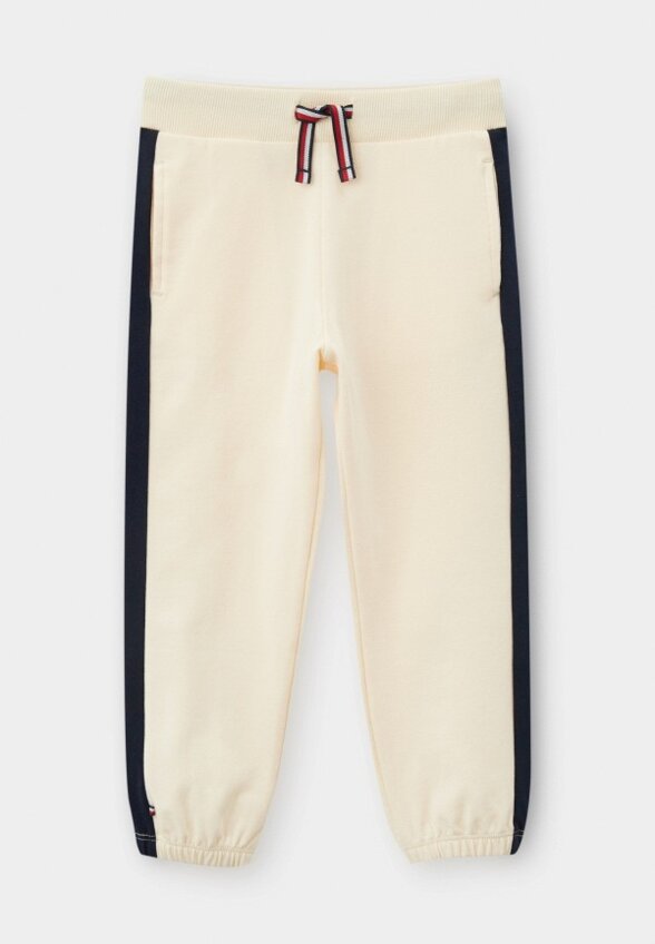 Костюм спортивный Tommy Hilfiger