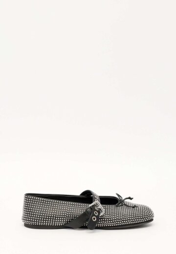 Miu Miu Shoes