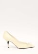 Jacquemus Shoes1  - превью