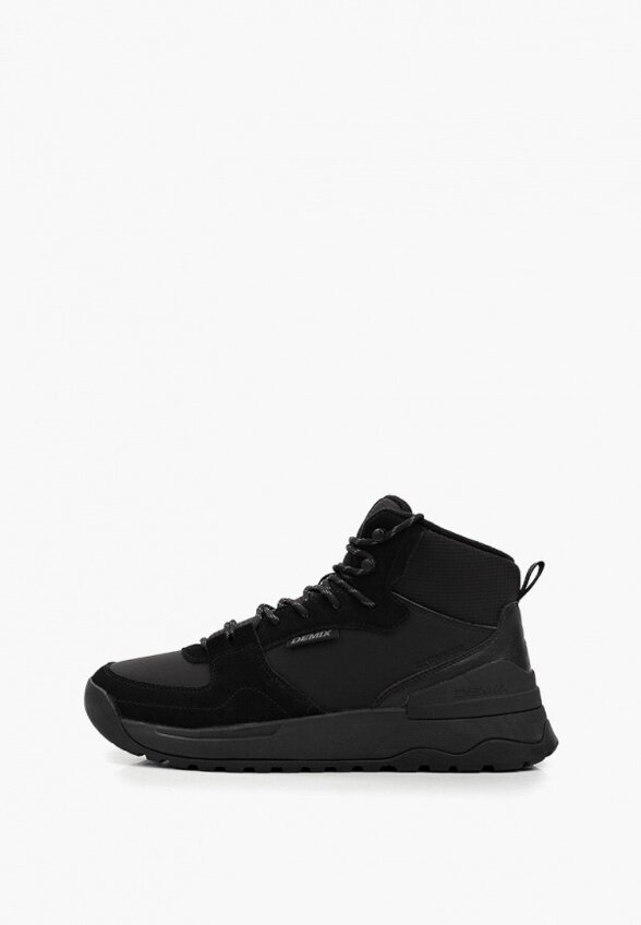 Кроссовки Demix