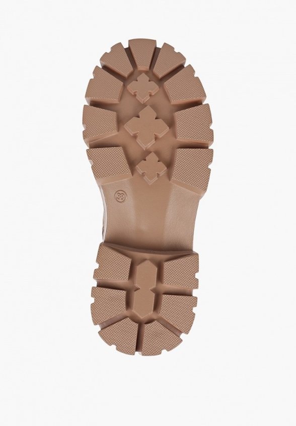 Сапоги Араз