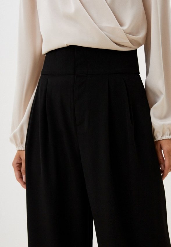 Брюки Gloria Jeans