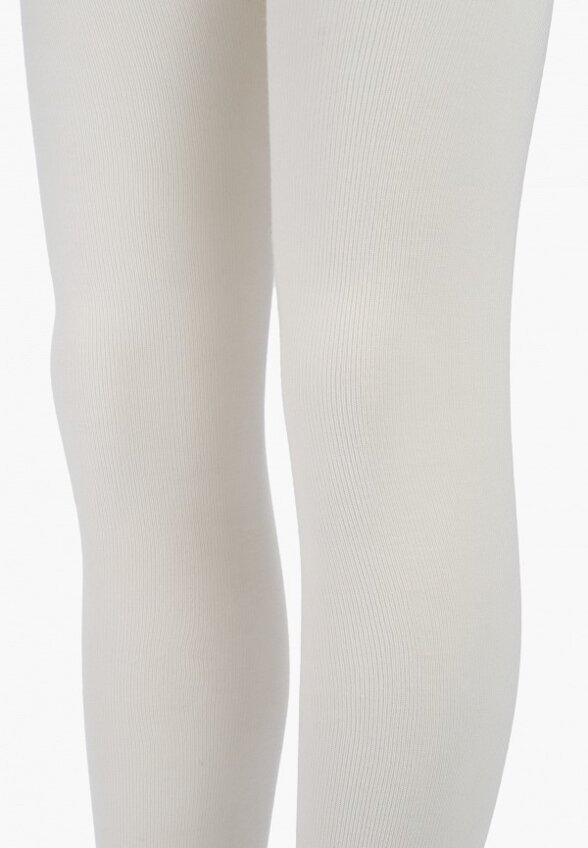 Колготки 2 шт. Original Marines