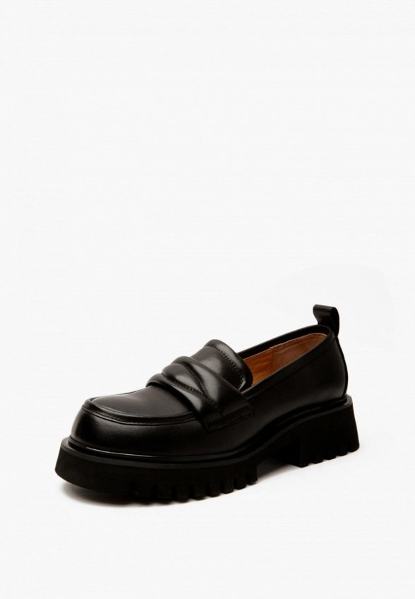 Туфли Lite by Mascotte