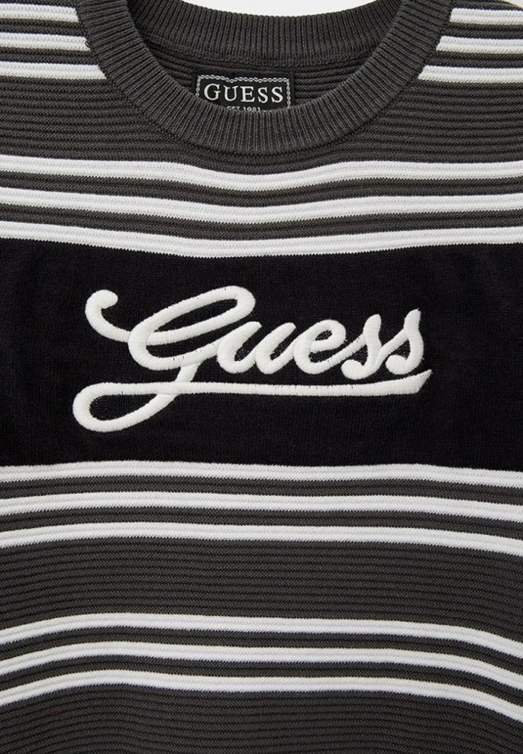 Джемпер Guess
