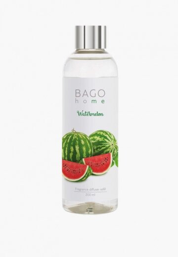 Спрей ароматический Bago Home