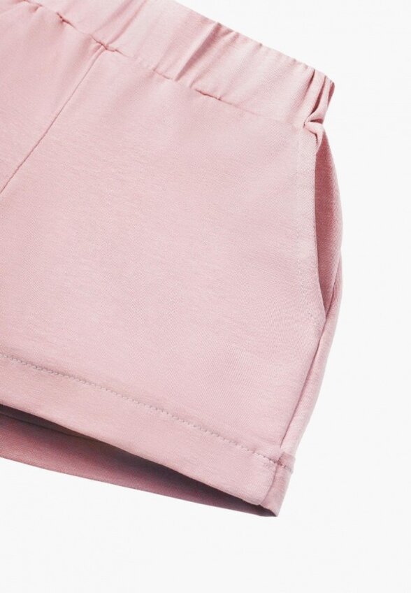 Костюм спортивный Amarobaby