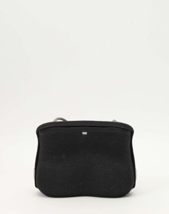 Chanel Butt Bag женщинам