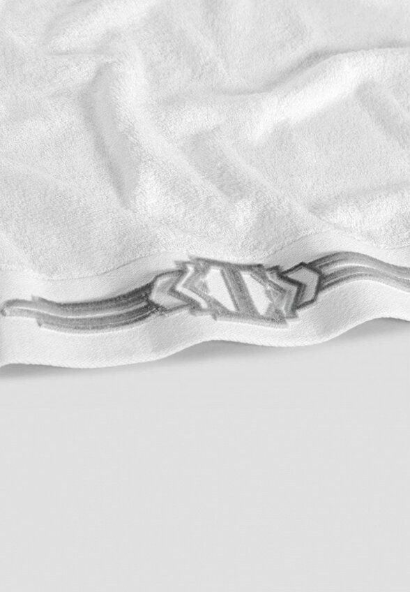 Полотенце Togas