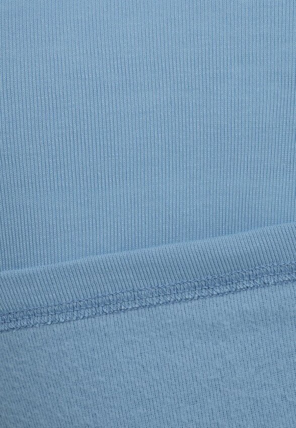 Термобелье Lynxy