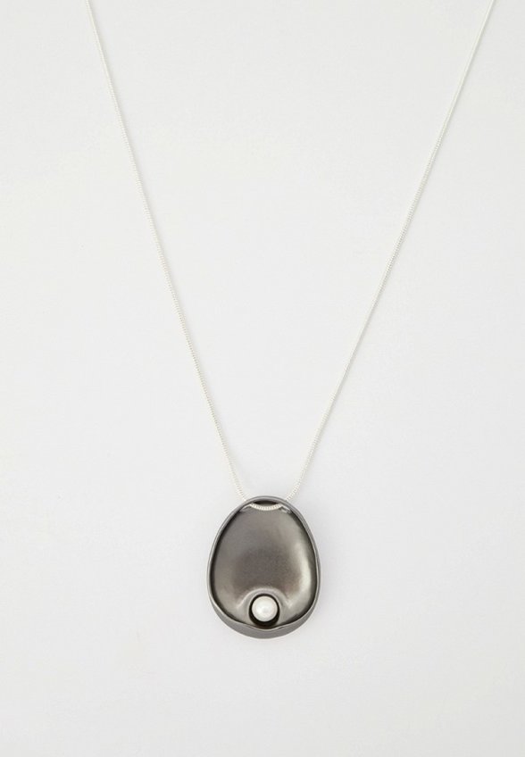 Колье Модные истории