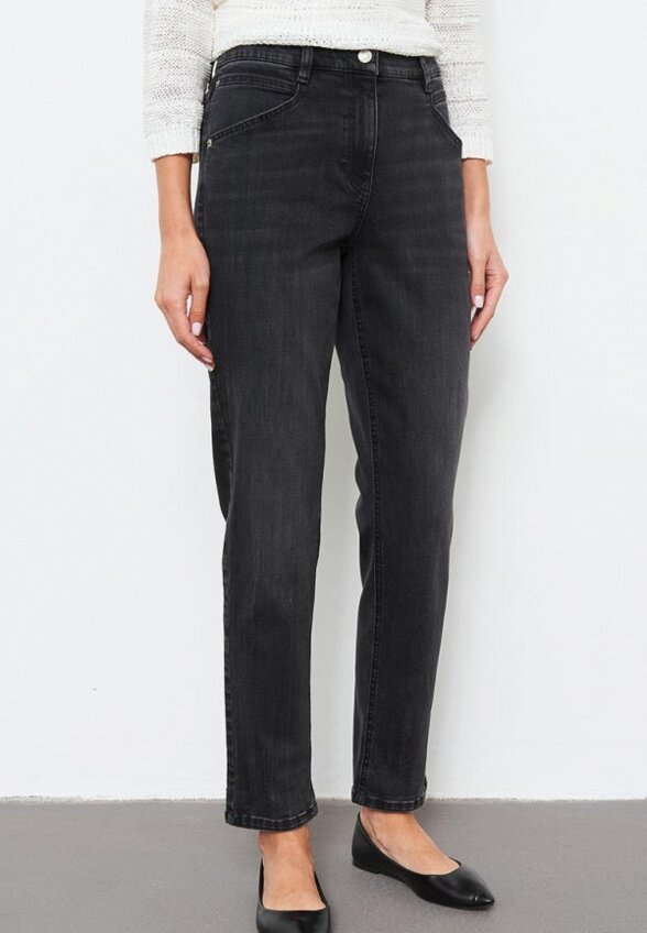 Джинсы Gerry Weber