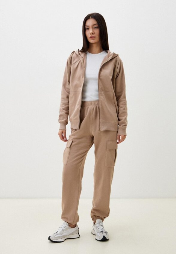 Брюки спортивные STREETBEAT