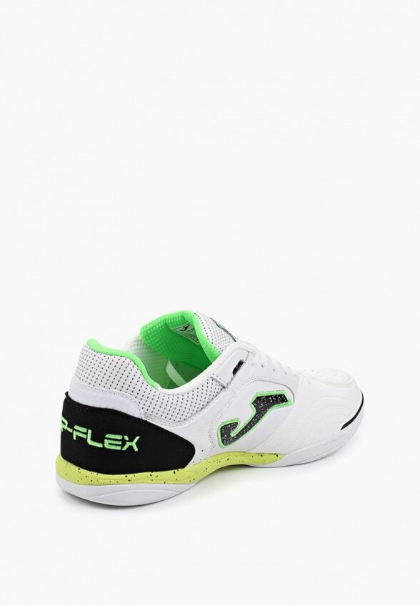 Бутсы зальные Joma