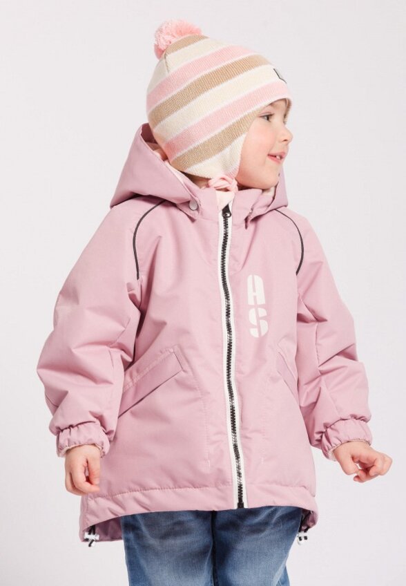 Куртка утепленная Artel Sport