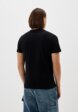 Футболка Diesel2  - превью