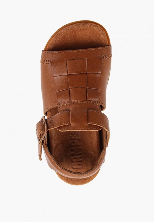 Сандалии Camper