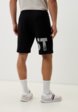 Шорты спортивные Lacoste3  - превью