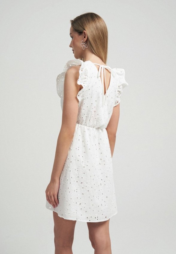 Платье Твое