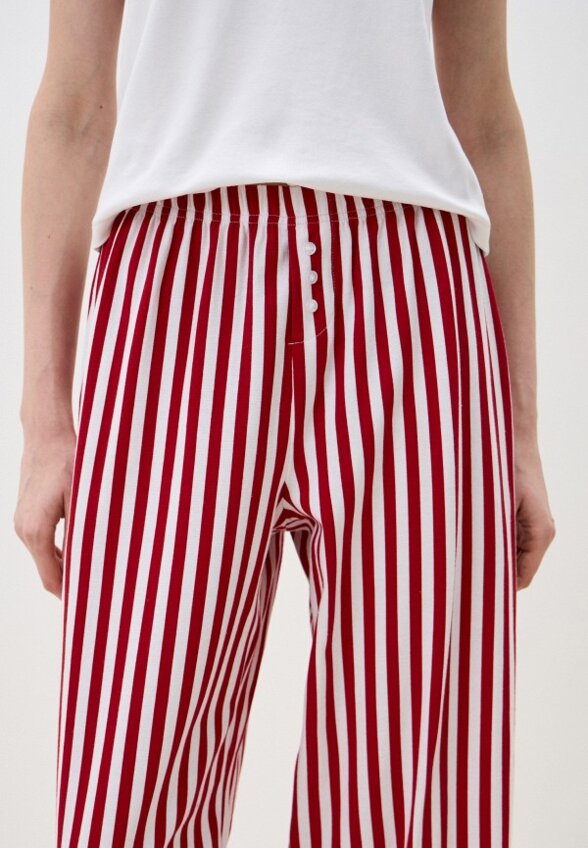 Брюки домашние Befree