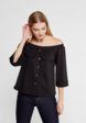 Блуза Ruxara1  - превью