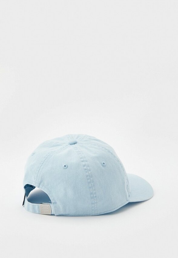 Бейсболка Fila