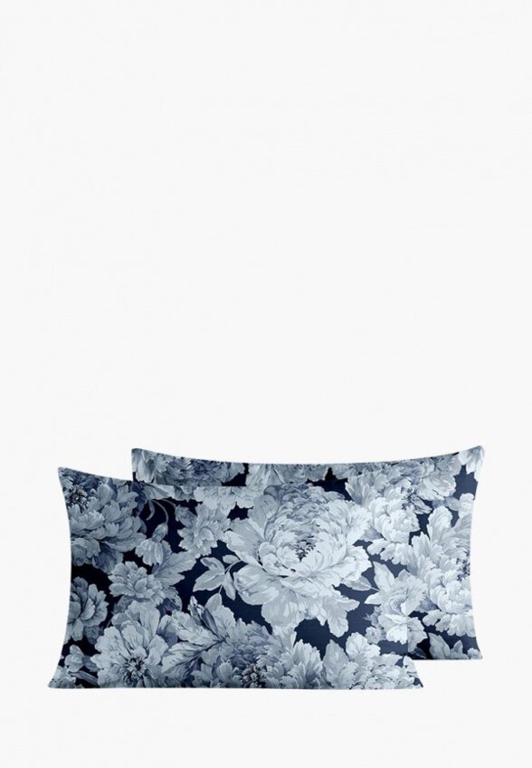 Комплект наволочек Mia Cara