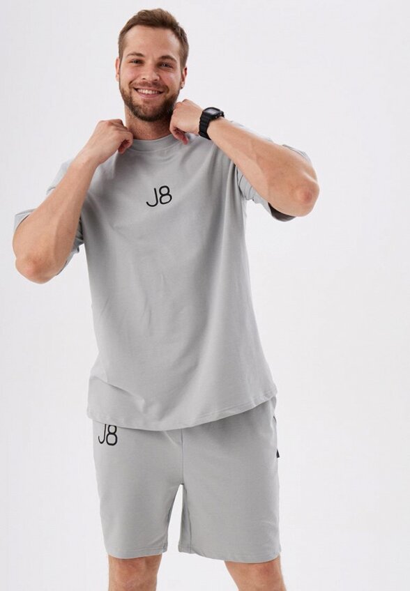 Костюм спортивный Jam8