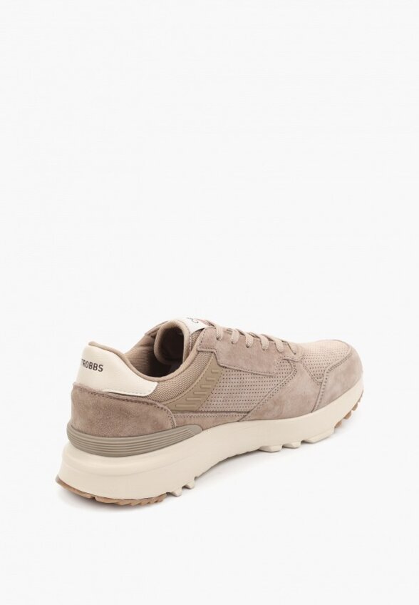 Кроссовки Strobbs