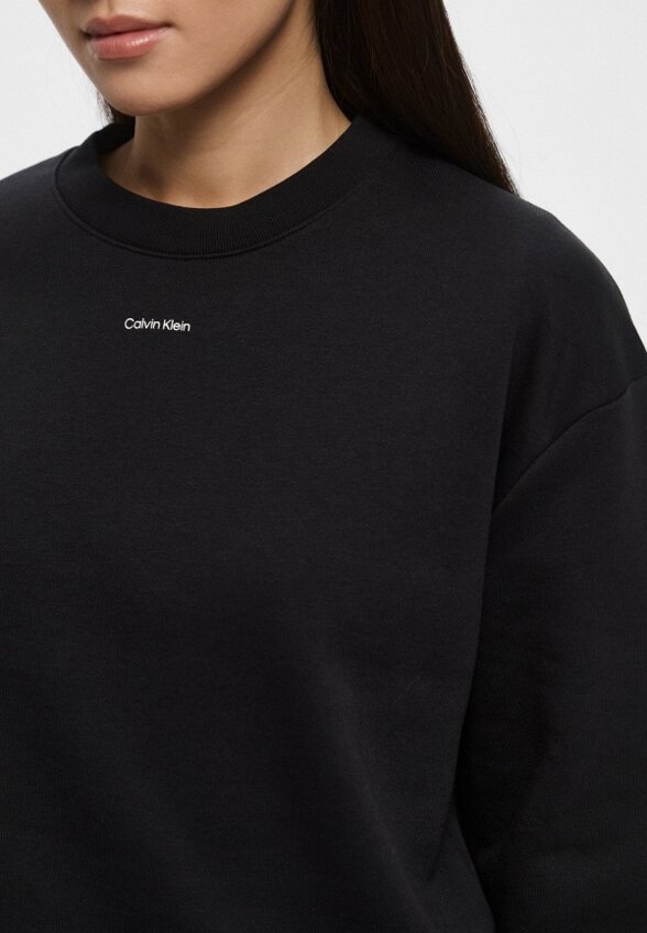 Свитшот Calvin Klein