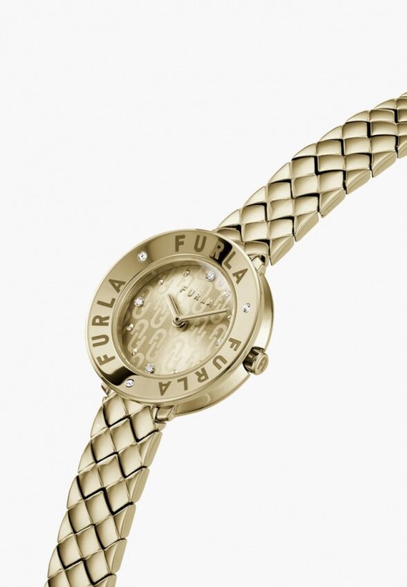 Часы Furla