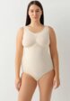 Боди Classic Schlankstutz Kollektion1  - превью