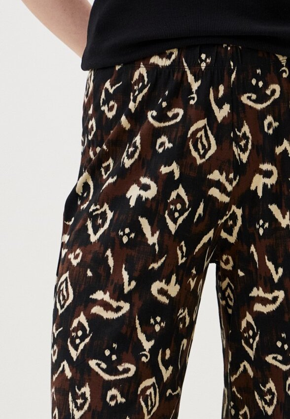 Бриджи LC Waikiki