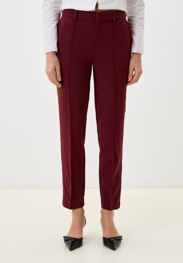 Брюки LC Waikiki