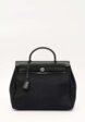 Hermes Herbag1  - превью