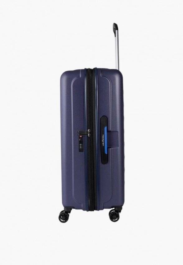 Чемодан Hedgren