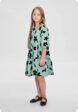 Платье Bossa Nova1  - превью