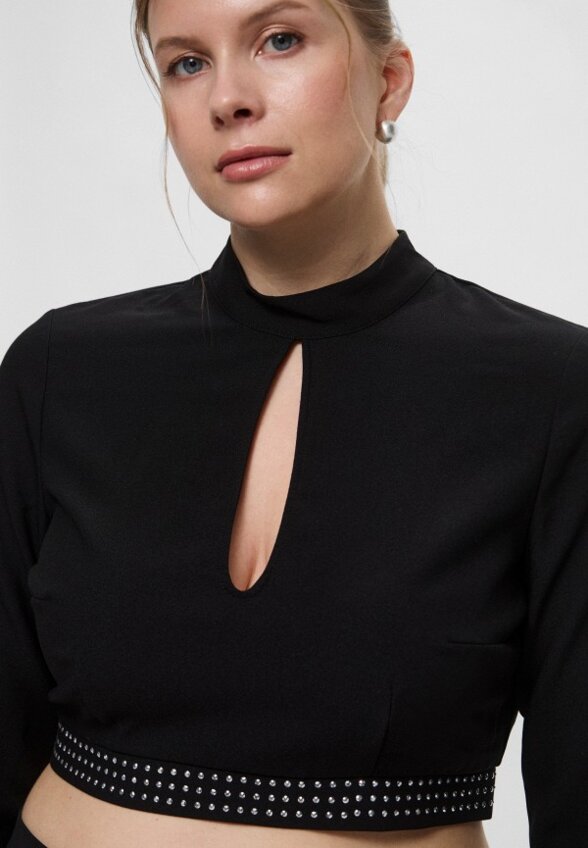 Блуза H&M