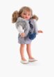 Кукла Munecas Dolls Antonio Juan5  - превью