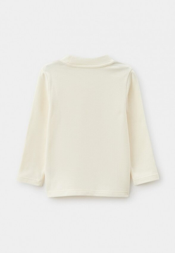 Водолазка Balabala