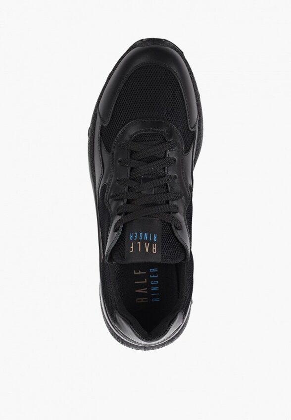 Кроссовки Ralf Ringer