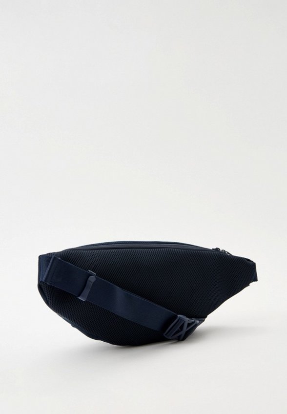 Сумка поясная adidas