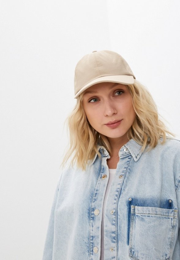 Бейсболка O'STIN