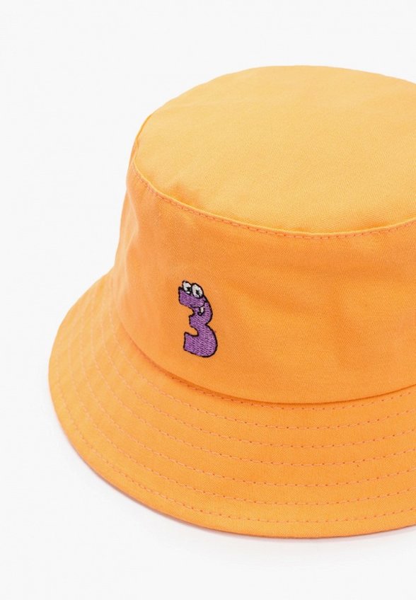 Панама Be Snazzy