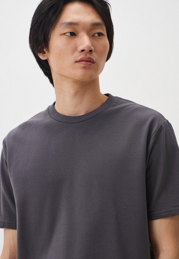 Футболка Zolla