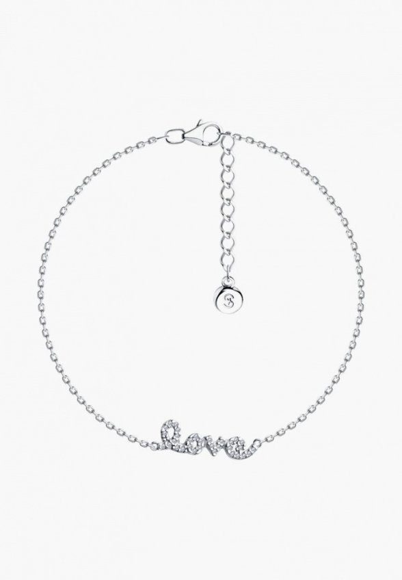 Браслет Sokolov