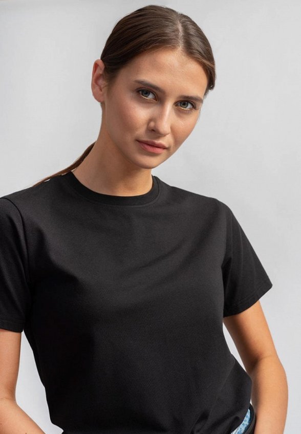 Футболка Materia